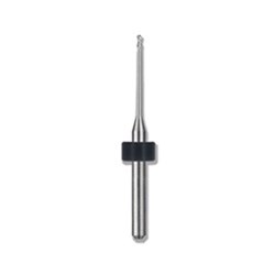 Imes 1.0mm Ball Profile Milling Tool