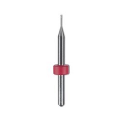 Sirona 0.5mm Ball Profile Grinding Tool