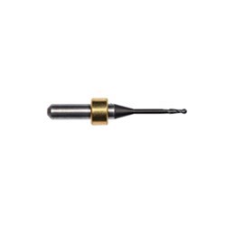Imes 2.0mm Ball Profile Shank