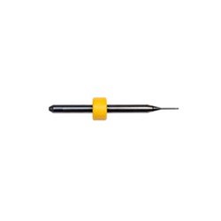 Sirona 0.5mm Ball Profile Milling Tool