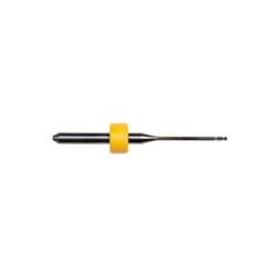 Sirona 1.0mm Ball Profile Milling Tool