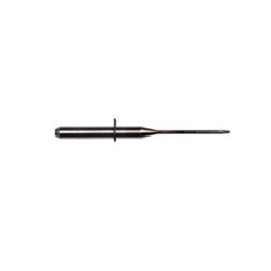 VHF 1.0mm Ball Profile Diamond