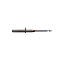 VHF 1.2mm Flat Profile Diamond
