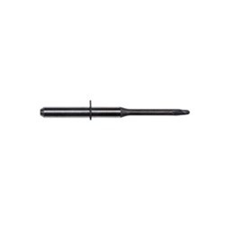 VHF 2.0mm Ball Profile Diamond