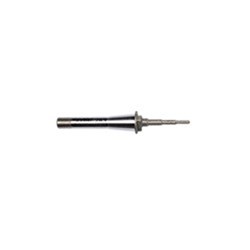 Sirona 1.0mm 12 step 5Pcs