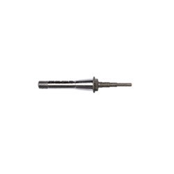 Sirona 1.35mm 12S step 5Pcs