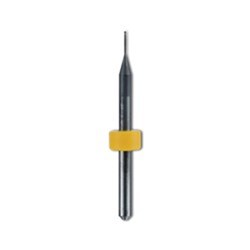 Sirona 0.6mm Diamond Plated