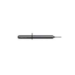 VHF 0.6mm Ball Profile Diamond