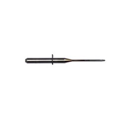 VHF 1.0mm Ball Profile Diamond