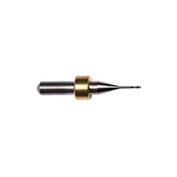 Imes 1.0mm Ball Profile Metal