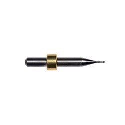 Imes 1.0mm Flat Profile Metal