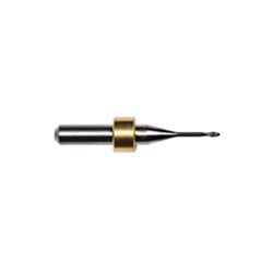 Imes 1.5mm Ball Profile Metal