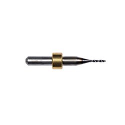 Imes 1.5mm Metal Drill 6mm