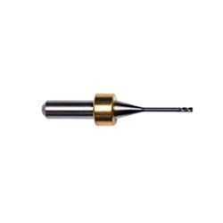 Imes 1.5mm Flat Profile Metal