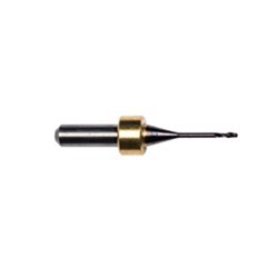 Imes 1.5mm Toric Profile Metal