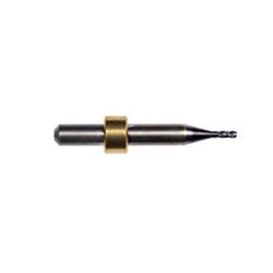Imes 2.0mm Flat Profile Metal