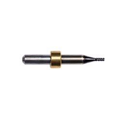 Imes 2.0mm Toric Profile Metal
