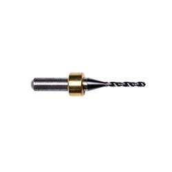 Imes 2.2mm Metal Drill 6mm