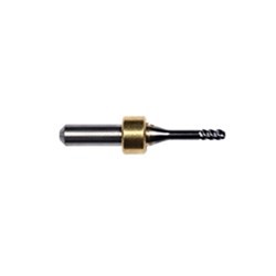 Imes 3.0mm Toric Profile Metal