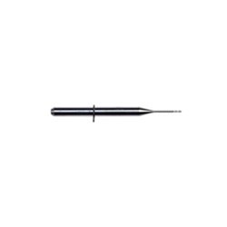 VHF 0.6mm Ball Profile Metal