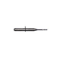 VHF 1.0mm Ball Profile Metal