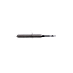VHF 1.2mm Torus Profile Metal