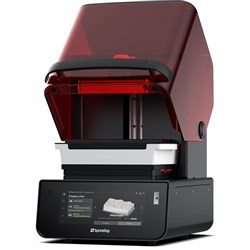 SprintRay Pro 2 3D Printer ANZ