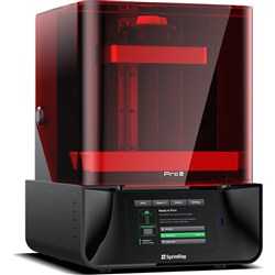 SprintRay Pro 95 S 3D Printer ANZ
