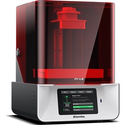 SprintRay Pro 55 S 3D Printer ANZ