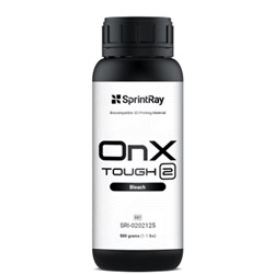 SprintRay OnX Tough 2 B1 500g