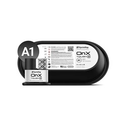 SprintRay OnX Tough 2 A1 Capsule 3 Pack