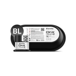 SprintRay OnX Tough 2 Bleach Capsule 3 Pack