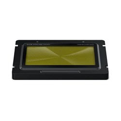 SprintRay Pro 2 Optical Panel