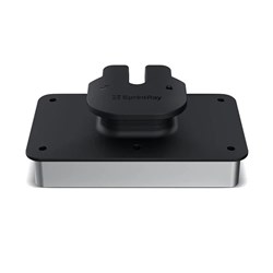 Pro 95 Build Platform