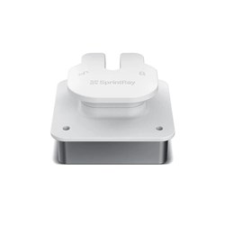 Pro 55 Build Platform