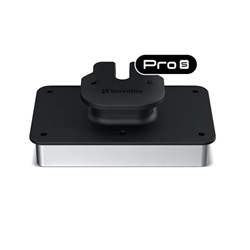 2 Pro 95 S Build Platform