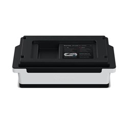 SprintRay Pro 2 Standard Resin Tank