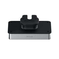 SprintRay Pro 2 Standard Build Platform