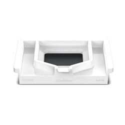 SprintRay Pro 2 Arch Kit Resin Tank