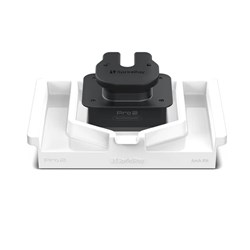 SprintRay Pro 2 Arch Kit Platform + Tank Bundle