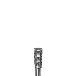 CARBIDE BUR H137 HP #