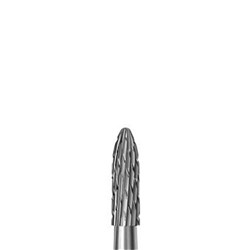 Carbide  Bur H139Gti HP 023/Ea