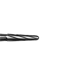 T-Carbide Bur RA #H23RA-016 pkt 5