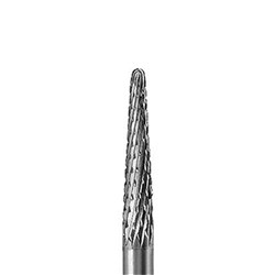 Carbide Bur H261El HP