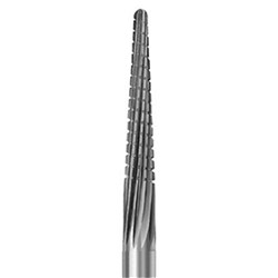 Carbide Bur H261Gsq HP 023 /Ea