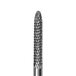 Carbide Bur H295E HP