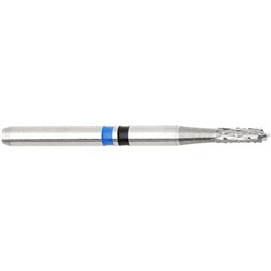 Tung Carbide Bur FG #H4A-012 Amalgam Remover Pack of 5