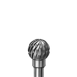 Carbide Bur H71E 050