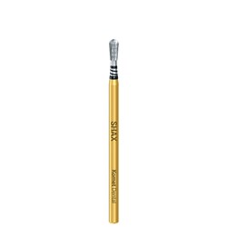 T-Carbide Bur HP #H77SHAX-023 SHAX Lab Cutter Ea