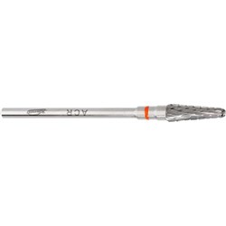 T-Carbide H79ACR Special Denture Acrylic Cutter
